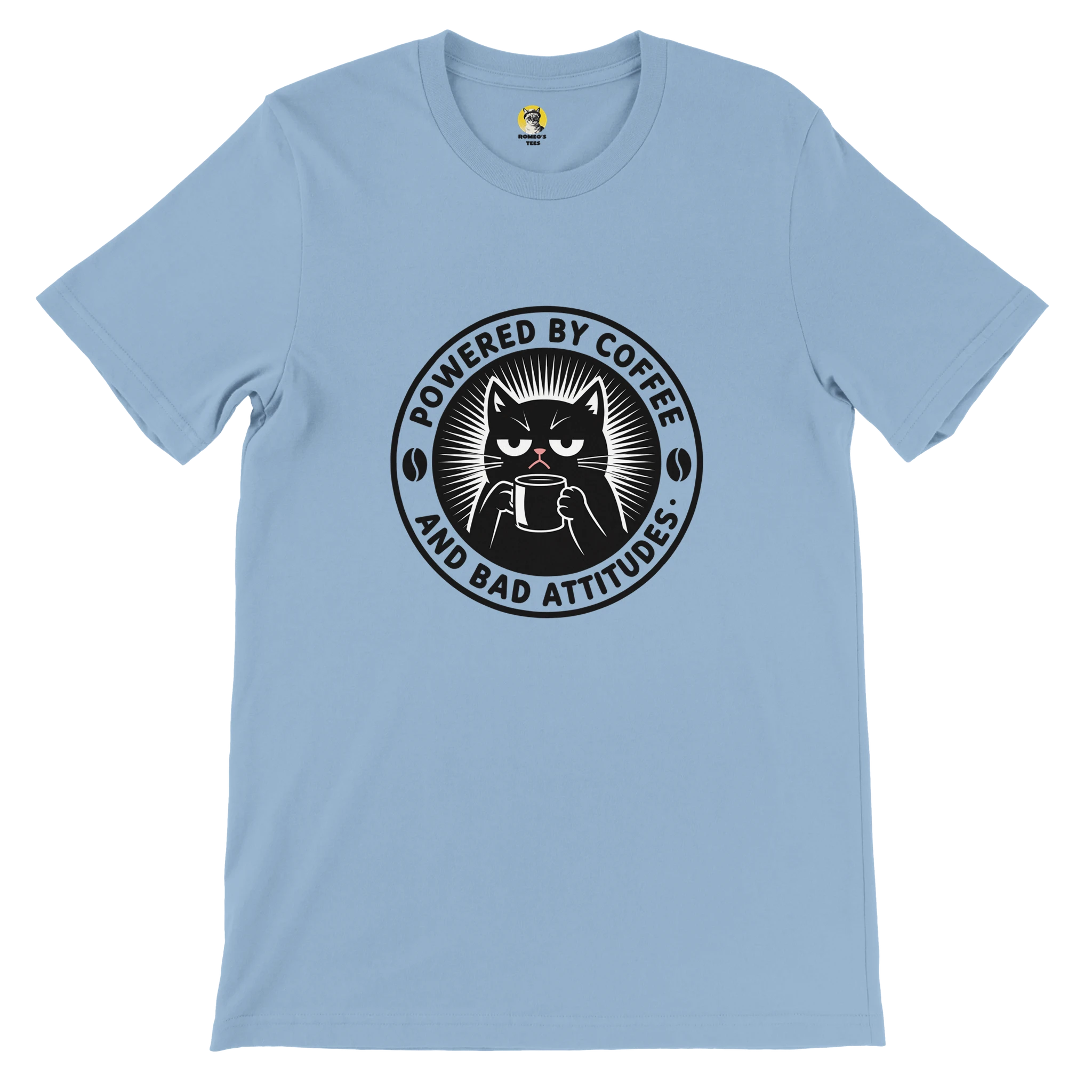 da6b5ae4-ba0c-4528-83a1-1e957a05f214